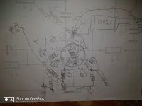 IMG_20210301_180509.jpg