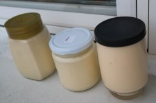lemon_curd.jpg