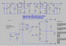 schematics-psu.png