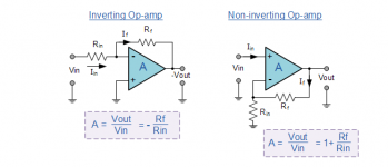 opamp gain.png