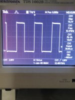 Drive pattern no load.jpg