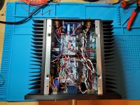 ACP+ and ACA 2-in-1.jpg