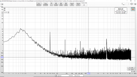 For Debugging LNA Shorted.png