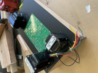8E3179C7-1D30-4CBB-B165-30E84A9BA710.jpeg