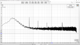 For Debugging LNA 100Ohms.png