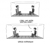 Space Goo.png