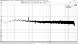 For Debugging LNA 1000Ohms.png