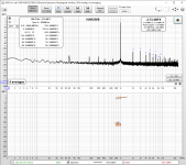 1820m2_2068_bal_IO_DOC1_-3.73dBfs.PNG