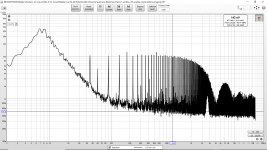 For Debugging Three Stage Preregulator.png