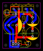 PCB_delon reg_2021-01-28.png