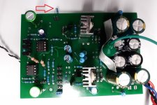 100Ohm Soldered To LNA Input.jpg