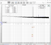 1820m2_1656_bal_IO_DOC1_-12.71dBfs.PNG