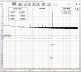 1820m2_2068_bal_IO_DOC1_-24.73dBfs.PNG