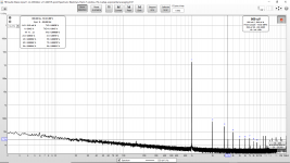 LNA 60 dB Gain 636mVrms Test Signal Input Referred Aspire Battery Power.png