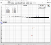 1820m2_1656_bal_IO_DOC1_-24.71dBfs.PNG