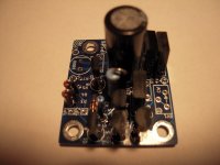 IPS6_stuffing_matched_transistors.jpg