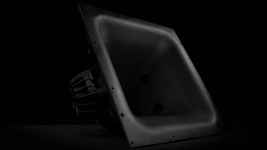 Danley Signature_3.png