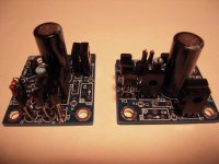 IPS6_stuffing_matched_transistors2.jpg
