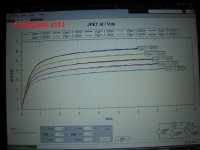 IPS6_matching_J113.jpg