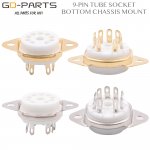 Bottom-Chassis-Mount-9pin-Ceramic-tube-sockets-Valve-Tube-Base-for-6DJ8-12AX7-font-b-ECC83.jpg