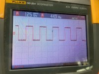 opto 4.jpg