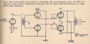 807 Modulator.jpg