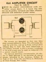 6L6 PP Screen Drive Circuit Patent 1945.jpg