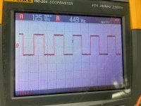 opto 5.jpg
