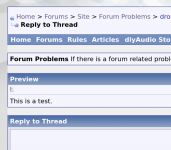 Screenshot from 2021-02-21 11-18-09.png