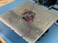 F911F5CE-B3A4-4CDD-8572-2DA72384E629.jpg
