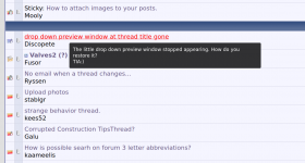 Screenshot from 2021-02-21 11-28-42.png