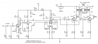 6F12P-6N8S-6P31S-PCB.png