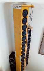 Arrays March2021  Line source small2l.jpg