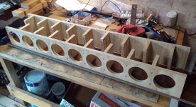 Arrays March 2021 Line main assembly small.jpg