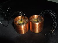DSCF1783.jpg