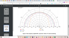 Screenshot (141).png