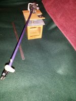 20210327_033859.jpg
