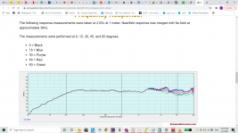 Screenshot (142).png