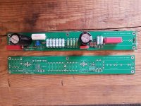F2J-PCBs.jpg
