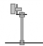 bracket.PNG