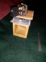 20210327_033926.jpg