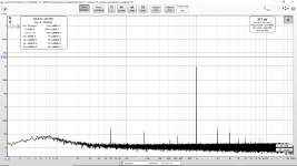 Retest SB0490 To 60 dB Attenuator To 60 dB LNA To REALTEK.png