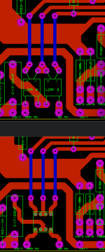 slo_switch.png