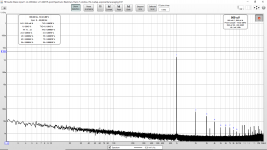 Retest REALTEK To 60 dB Attenuator To 60 dB LNA To REALTEK.png