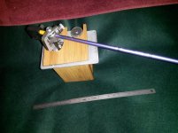 20210327_033954.jpg