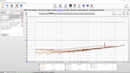 Loopback Test of SB0490.png