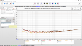 Loopback Test of REALTEK.png