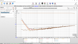 Loopback Test of LNA AND SB0490.png