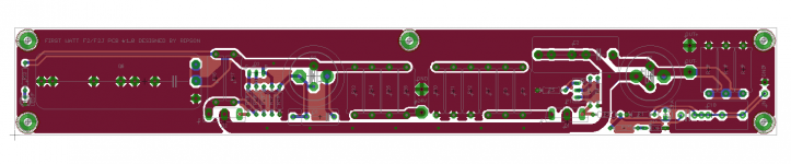 left-PCB.png