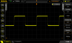 square-wave-10kHz.png